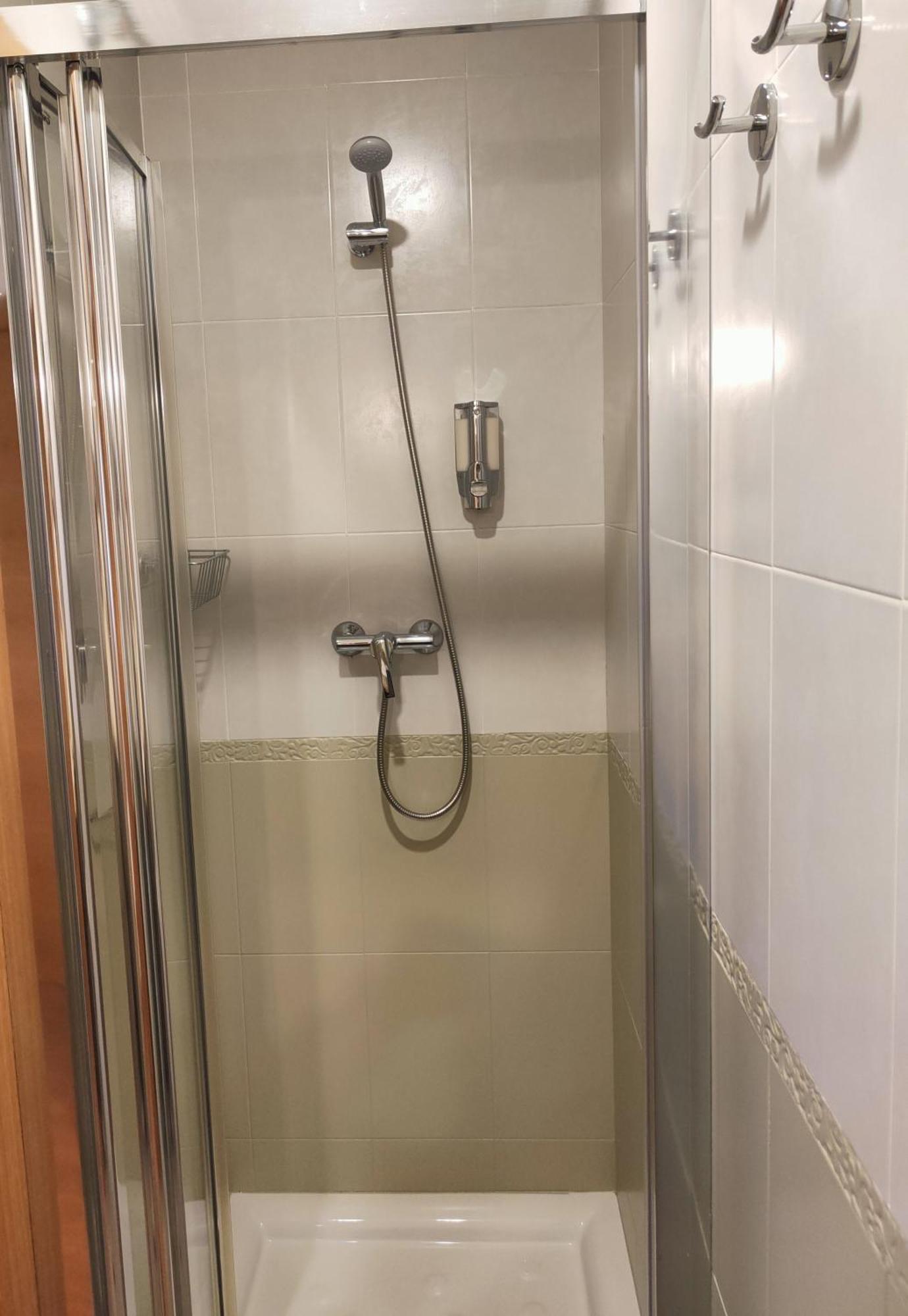 Vut La Casita Del Cuentame Daire Burgo Dış mekan fotoğraf